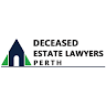 Deceased Estate Lawyers Perth