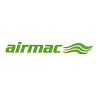 Airmac Air Conditioning Pty Ltd