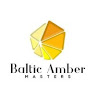 Balticambermasters