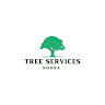 TreeService Noosa