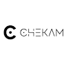Chekam Solutions