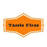 Tassie Fires