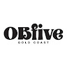 Obfive Skateboards