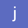 jahwow app