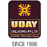 Uday Creations