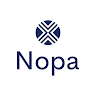 Nopa Plan Management