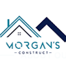 morgansconstruct