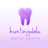 Huntingdale Dental Clinic