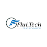 flui tech