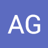 AG Automotive