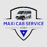Maxi Cab Service Sydney