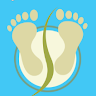 Ians Podiatry