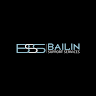 Bailin Support Services