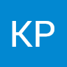 KP Webtech