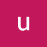 ubercleaning