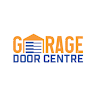 garagedoorcentre