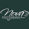 Nova Wedding Photography Melbourne