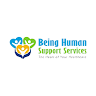 Being Human Support Services