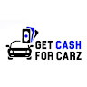 Get Cash For Carz Brisbane