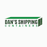 Dan's Shipping Containers