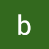 Bloom Home Loans