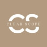 Clear Scope Clean 