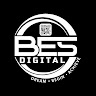 BES Digital