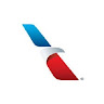 American Airline