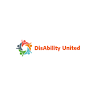 DisAbility United