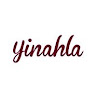Yinahla AU