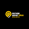 Southern Taxi