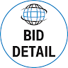 bid Tender