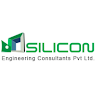 Silicon Engineering Consultants