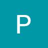 Pinnacle Plumbing