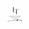 Loom Townz Motor Service
