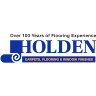 Holden Carpets