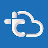 Trans Cloud