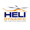 Heli Dynamic