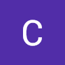 Choice Care Australia PTY LTD