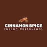 Cinnamon Spice Indian Restaurant