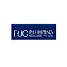 PJC Plumbing