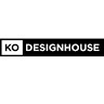 KO DESIGNHOUSE