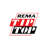 Rema Tip Top
