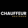 Chauffeurheathrow 