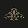 Punjabi Khazana
