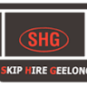 Skip Hire Geelong