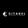 Citadel Agency