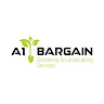 A1 Gardening Sydney