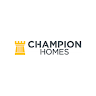 Champion Homes