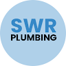 Swr Plumbing